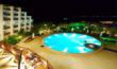 ANKA RESORT BEACH - 4